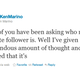 Image for article titled 50 Cent Declares His Love For Gayle King, Then 'Marries' Her